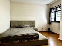 Blk 486 Sembawang Green (Sembawang), HDB 4 Rooms #585019081